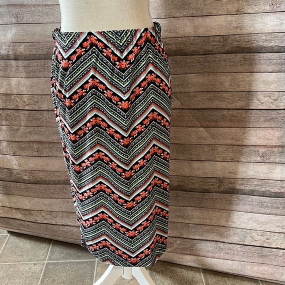Eye Candy Women’s Shirt Size 1X NWOT